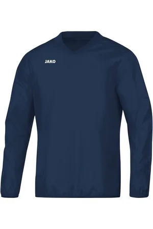 Jako Trainingsjacke EX7350 Kinder Raintop Basic - Verkäufer: Teamsport X-press