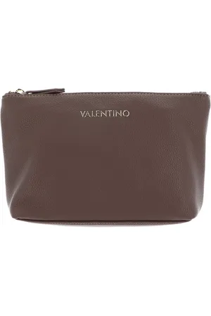 VALENTINO Kosmetiktasche Soft Cosmetic Case - Verkäufer: modeherz