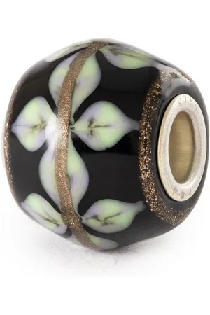 Trollbeads Bead Jugendstil Barrel - Limitierte Edition, TGLBE-30151 - Verkäufer: Germany