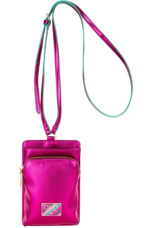 Oilily Handytasche Mobile Holder - Verkäufer: modeherz