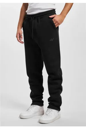 DEF Trainingshose Needed Sweatpants - Verkäufer: 247Group GmbH