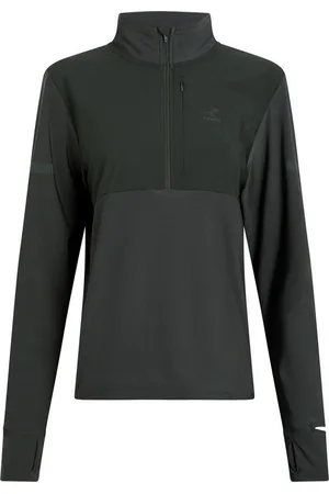 energetics Funktionsshirt He.-Langarmshirt Bion II M - Verkäufer: Intersport Middendorf