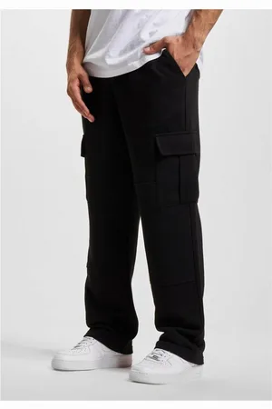 DEF Trainingshose Active Sweatpants - Verkäufer: 247Group GmbH