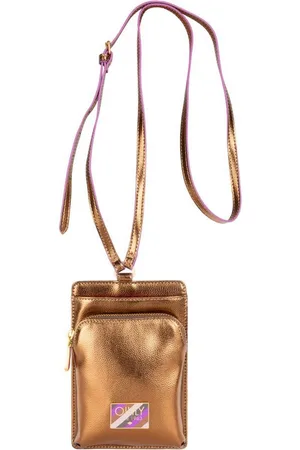 Oilily Handytasche Mobile Holder - Verkäufer: modeherz