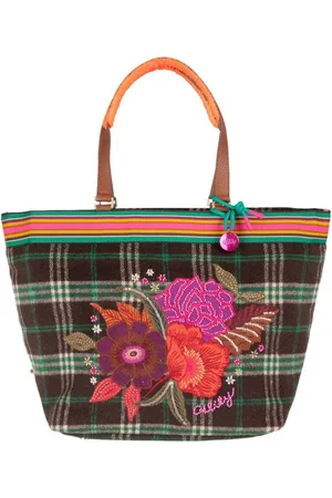 Oilily Shopper Shopper - Verkäufer: modeherz