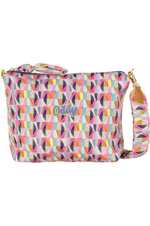 Oilily Umhängetasche Crossbody Bag - Verkäufer: modeherz