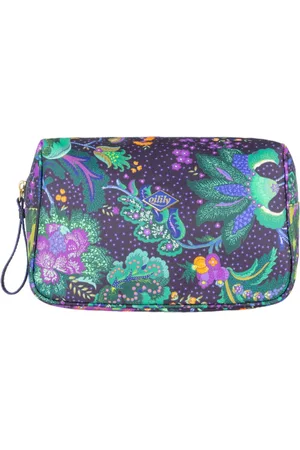 Oilily Kulturbeutel Pouch - Verkäufer: modeherz