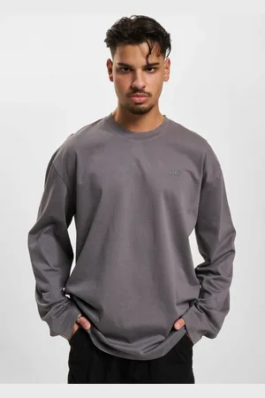 DEF Longsleeve Everyday Longsleeve - Verkäufer: 247Group GmbH