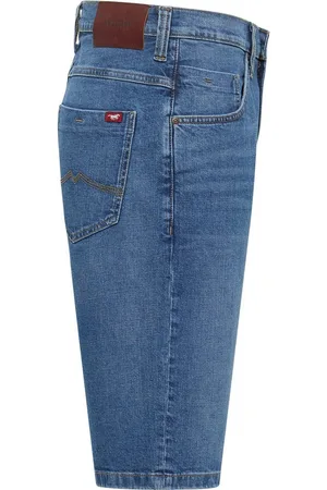 Mustang Shorts - Verkäufer: Modehaus Weingarten Köln