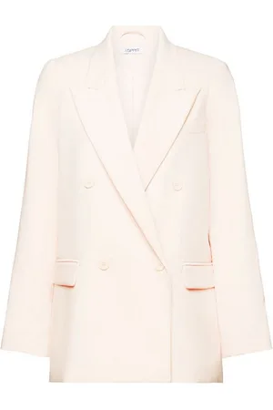 ESPRIT Allwetterjacke F Blazer - Verkäufer: Heynmöller-Kleidung GmbH