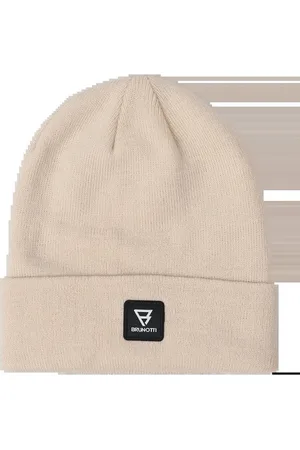 Brunotti Beanie Tignes2.0 Uni Beanie - Verkäufer: Sport Erdl