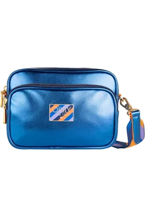 Oilily Umhängetasche Smile Shoulder Bag - Verkäufer: modeherz