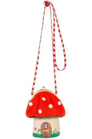 Oilily Umhängetasche Fungo Frame Shoulder Bag - Verkäufer: modeherz