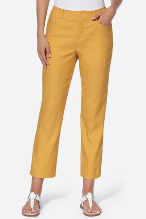 Heine Shorts Bengalinhose - Verkäufer: Witt-Gruppe