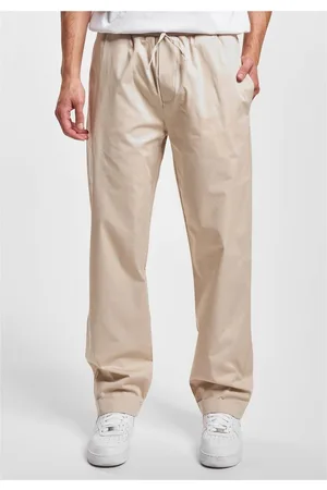 DEF Stoffhose Slim Chinopant - Verkäufer: 247Group GmbH