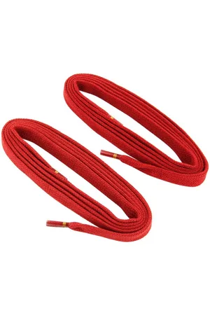 Collonil Schnürsenkel Schnürsenkel / Schuhband - flach - ca. 9 mm breit - Verkäufer: Trend Shoes