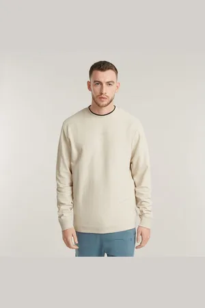 G-Star Sweatshirt - Verkäufer: Tara-M