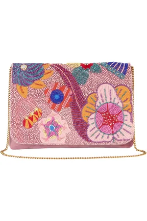 Oilily Umhängetasche Shoulder Bag - Verkäufer: modeherz