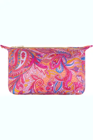 Oilily Kosmetiktasche Cosmetic Bag - Verkäufer: modeherz