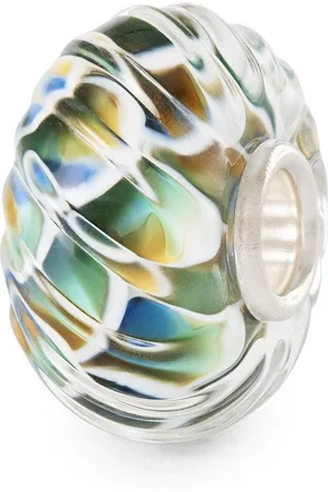 Trollbeads Bead Geheimnis der Meerjungfrau - Limitierte Edition, TGLBE-20437 - Verkäufer: Germany