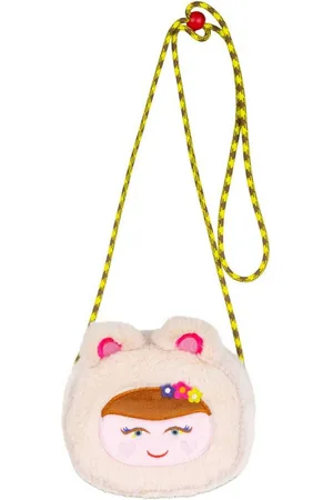 Oilily Umhängetasche Coin Purse - Verkäufer: modeherz