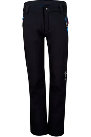 TROLLKIDS Skihose
