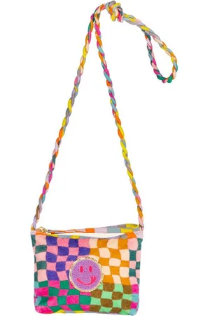 Oilily Umhängetasche Shoulder Bag - Verkäufer: modeherz