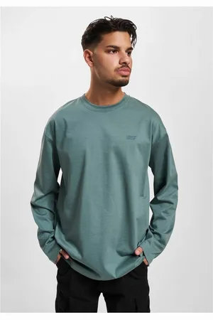 DEF Longsleeve Everyday Longsleeve - Verkäufer: 247Group GmbH