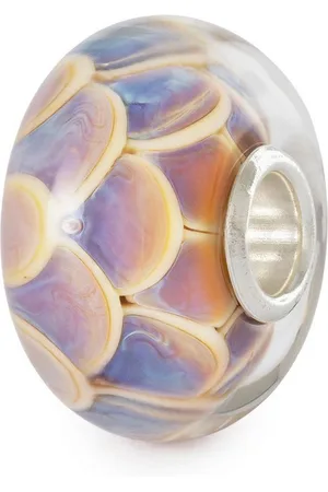 Trollbeads Bead Regenbogen Meerjungfrau - Limitierte Edition, TGLBE-20436 - Verkäufer: Germany