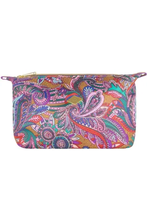 Oilily Kosmetiktasche Cosmetic Bag - Verkäufer: modeherz