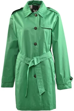 Fuchs Schmitt Outdoorjacke - Verkäufer: Modehaus Weingarten Köln