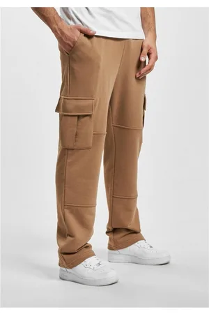 DEF Trainingshose Active Sweatpants - Verkäufer: 247Group GmbH