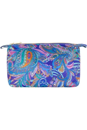 Oilily Kosmetiktasche Cosmetic Bag - Verkäufer: modeherz