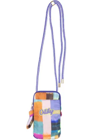 Oilily Handytasche Mobile Holder - Verkäufer: modeherz