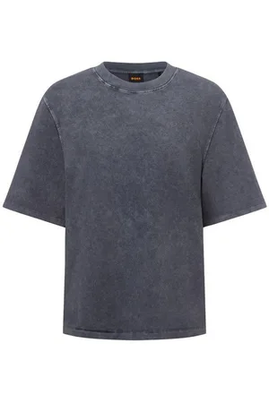 HUGO BOSS T-Shirt Enine - Verkäufer: VAN GRAAF