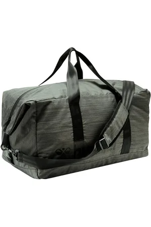 Hummel Freizeittasche Urban Duffel Bag Large, breit - Verkäufer: 11teamsports