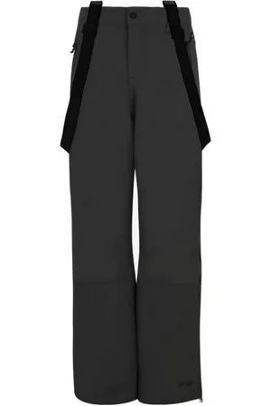 Protest Skihose - Verkäufer: sportboerse-shop