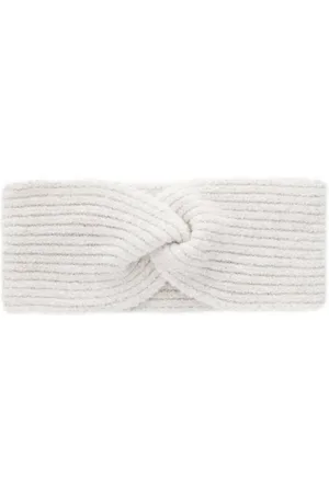 Next Stirnband Strickhaarband (1-St) - Verkäufer: Germany GmbH