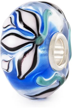 Trollbeads Bead Passionslotus - Limitierte Edition, TGLBE-20438 - Verkäufer: Germany
