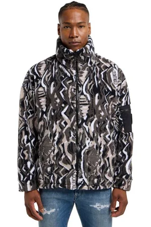 Carlo Colucci Sweatjacke Dispoto - Verkäufer: CC Shop