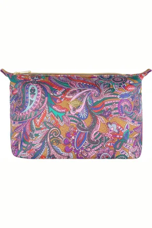 Oilily Kosmetiktasche Cosmetic Bag - Verkäufer: modeherz