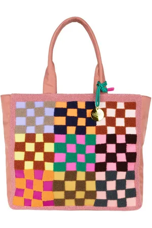 Oilily Shopper Shopper - Verkäufer: modeherz