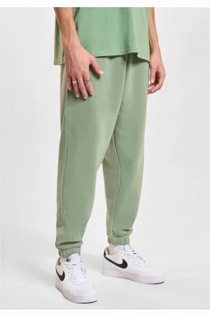 DEF Trainingshose Sweatpants - Verkäufer: 247Group GmbH