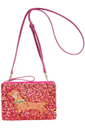 Oilily Umhängetasche Shoulder Bag - Verkäufer: modeherz