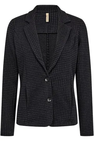 soyaconcept Jackenblazer - Verkäufer: Mode Steffen