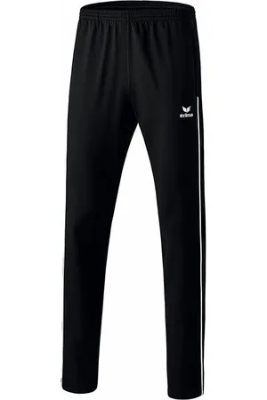 Erima Sporthose Shooter 2.0 Polyester Hose - Verkäufer: 11teamsports