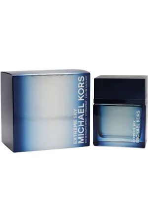 Michael Kors Eau de Toilette Extreme Sky Men Eau de Toilette Spray 70 ml - Verkäufer: Parfumklassiker