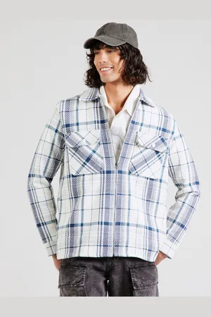 Only & Sons Kurzjacke ONSPRESTON (1-St) - Verkäufer: Mary & Paul