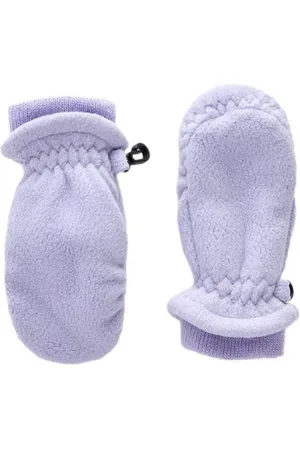 Next Fäustlinge Fausthandschuhe aus Fleece (1-St) - Verkäufer: Germany GmbH