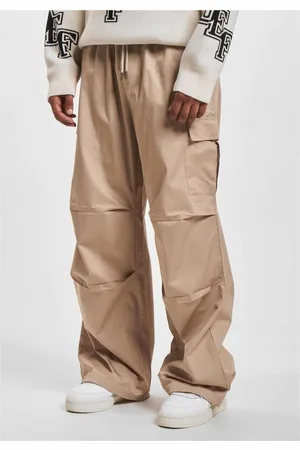 DEF Stoffhose Parachute Pant - Verkäufer: 247Group GmbH